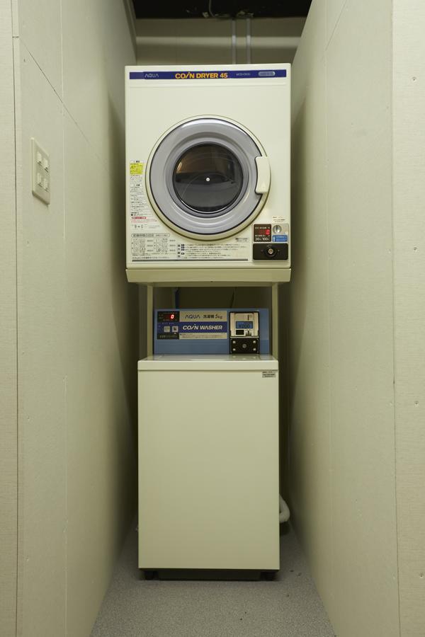 Hotel 3000 Asakusa Honten Токіо Екстер'єр фото