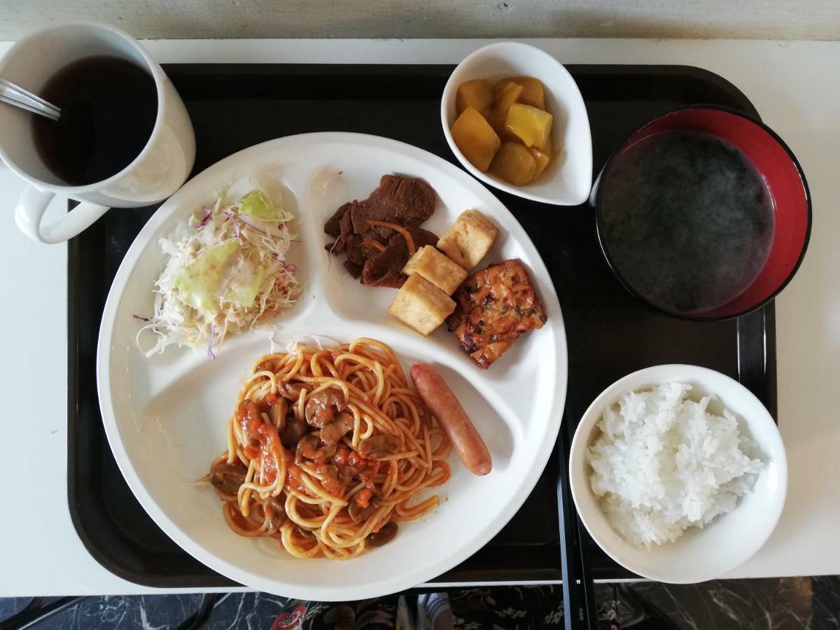 Hotel 3000 Asakusa Honten Токіо Екстер'єр фото