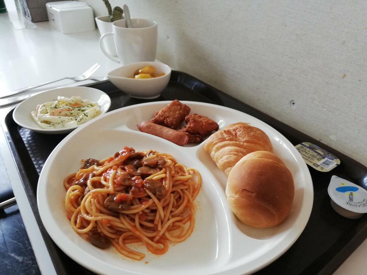 Hotel 3000 Asakusa Honten Токіо Екстер'єр фото
